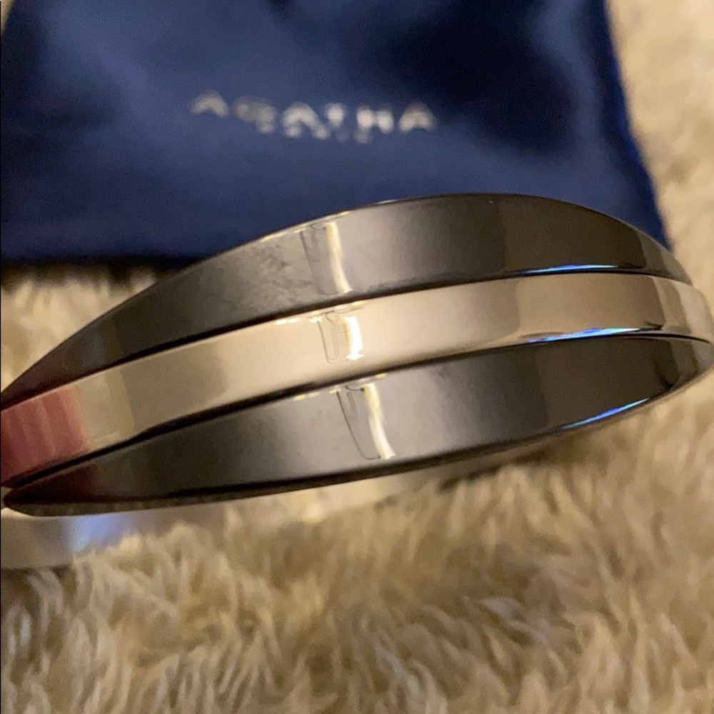 Agatha bracelet